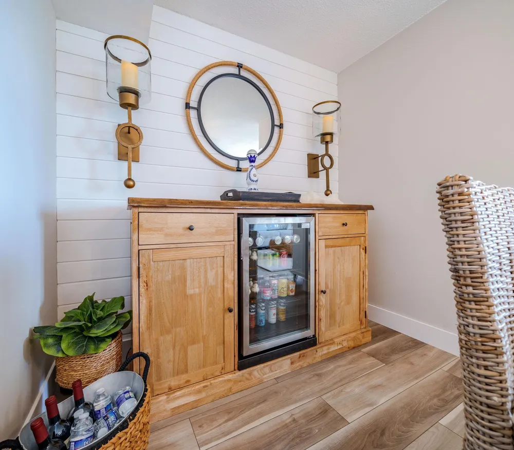500 Bay Ave Ocean City, NJ 08226