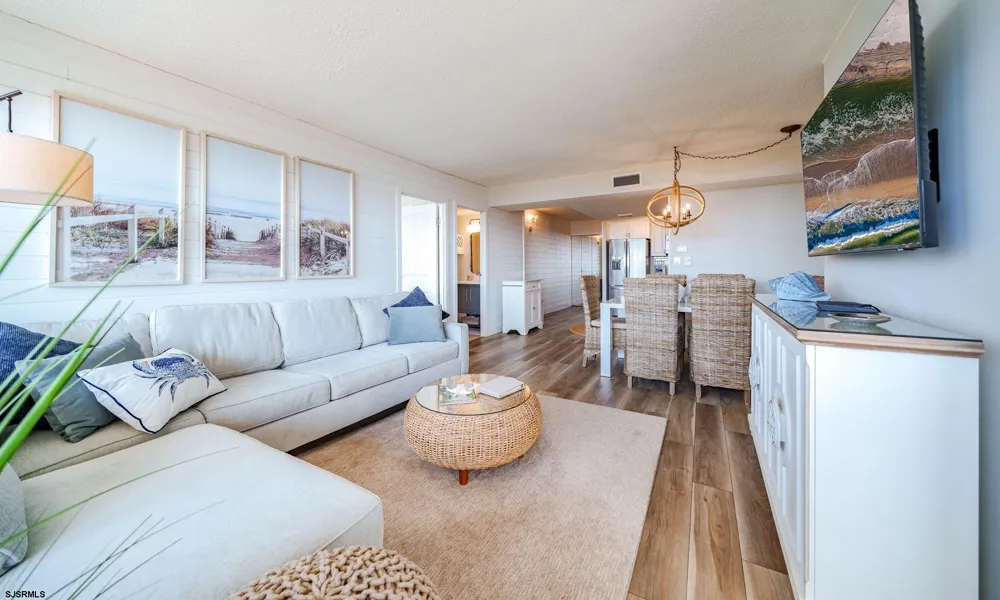 500 Bay Ave Ocean City, NJ 08226