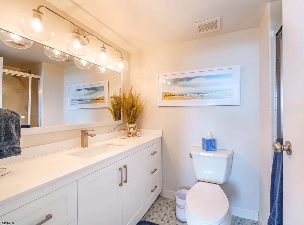 500 Bay Ave Ocean City, NJ 08226