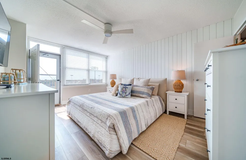 500 Bay Ave Ocean City, NJ 08226