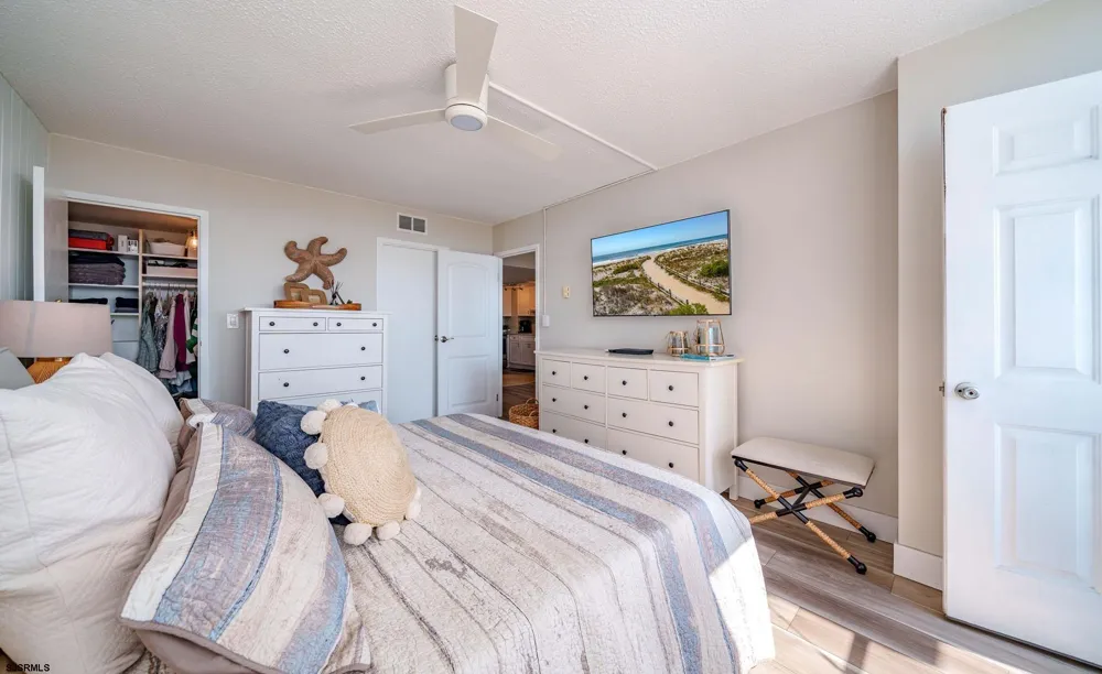 500 Bay Ave Ocean City, NJ 08226