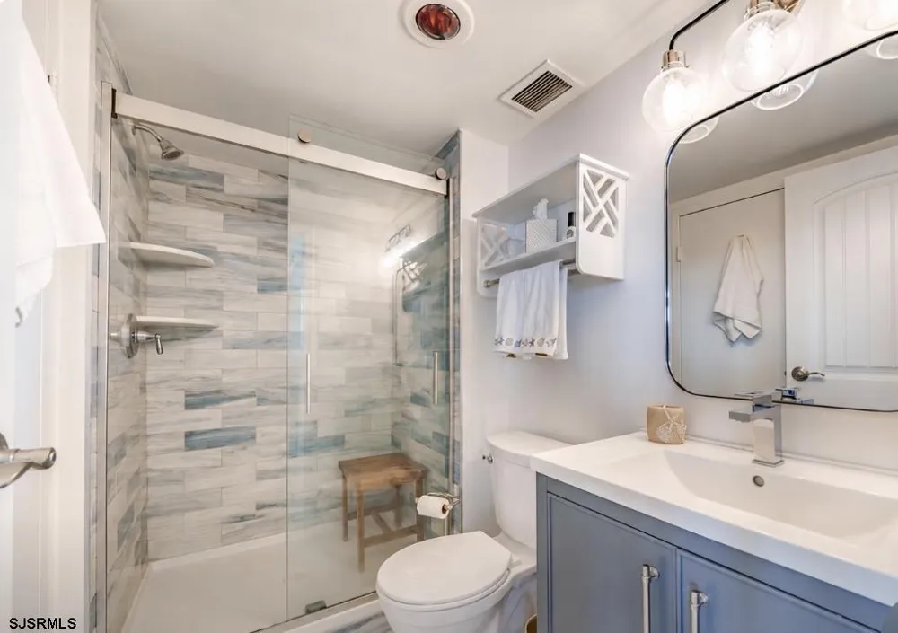 500 Bay Ave Ocean City, NJ 08226
