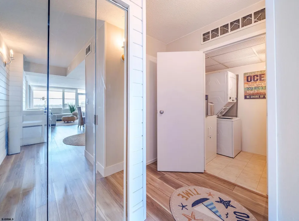 500 Bay Ave Ocean City, NJ 08226