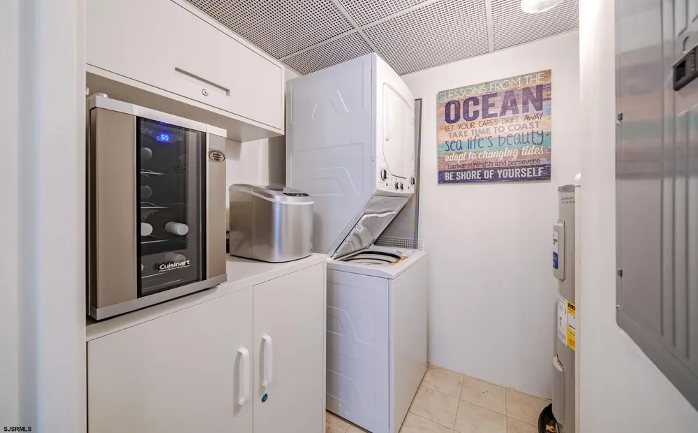 500 Bay Ave Ocean City, NJ 08226