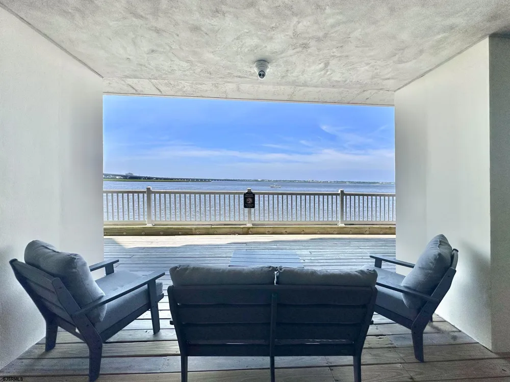 500 Bay Ave Ocean City, NJ 08226