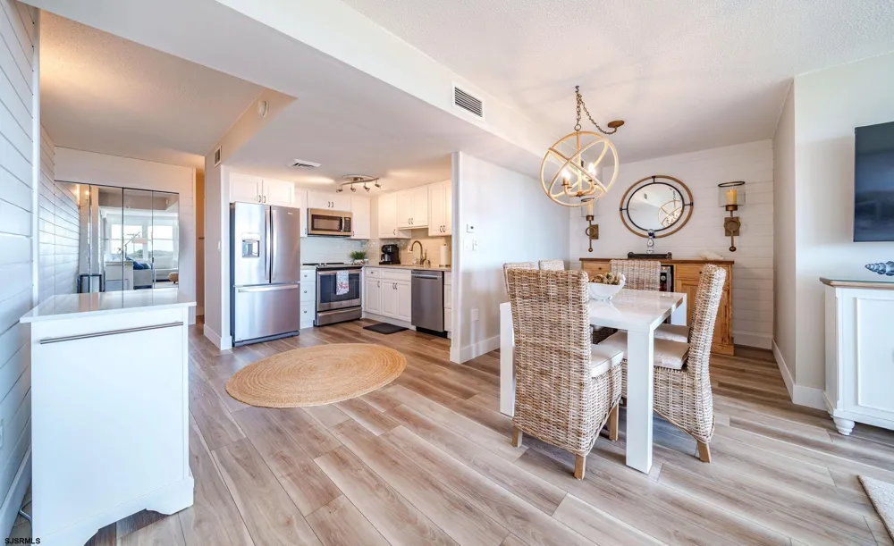 500 Bay Ave Ocean City, NJ 08226