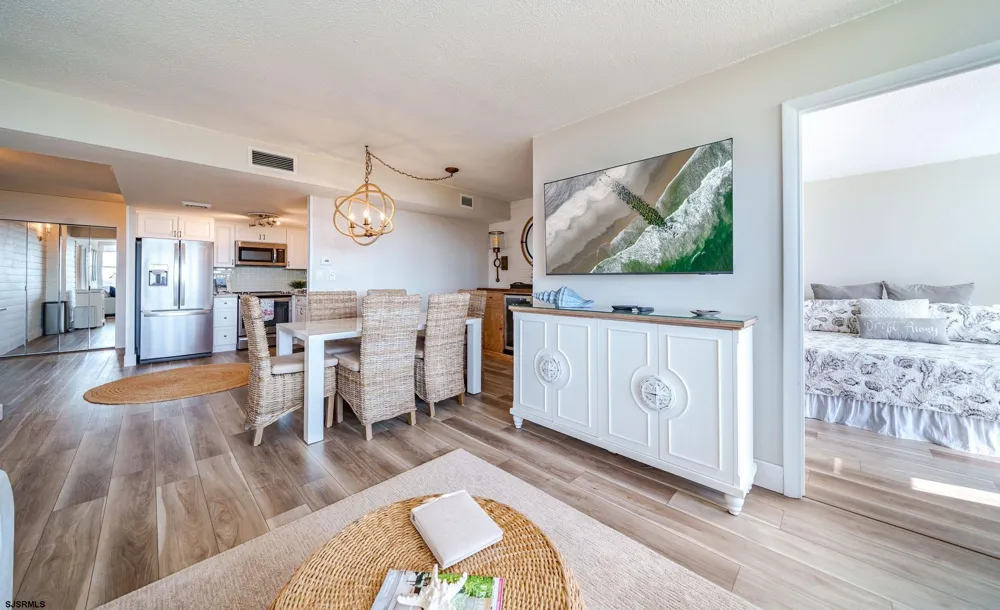 500 Bay Ave Ocean City, NJ 08226