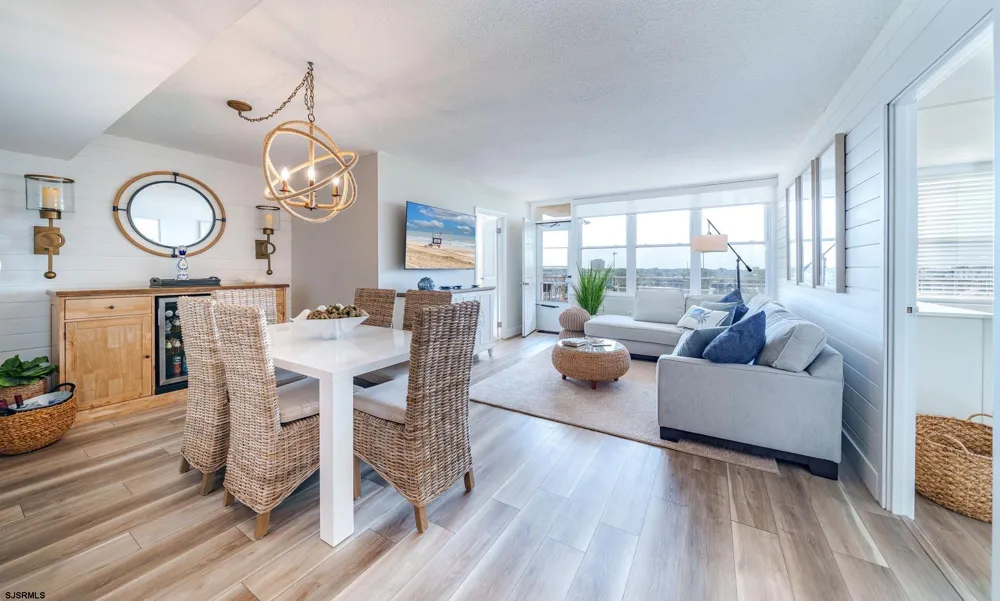 500 Bay Ave Ocean City, NJ 08226