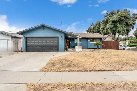 1808 Dearing Avenue