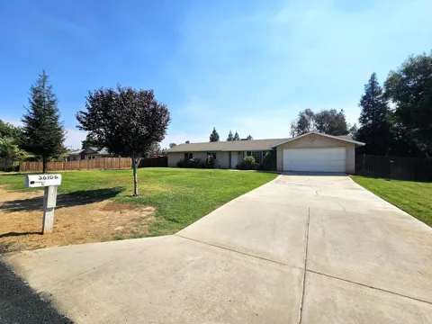 36106 Ruth Avenue