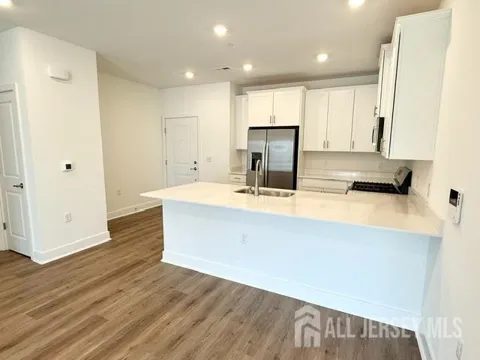 29210 Radford Court
