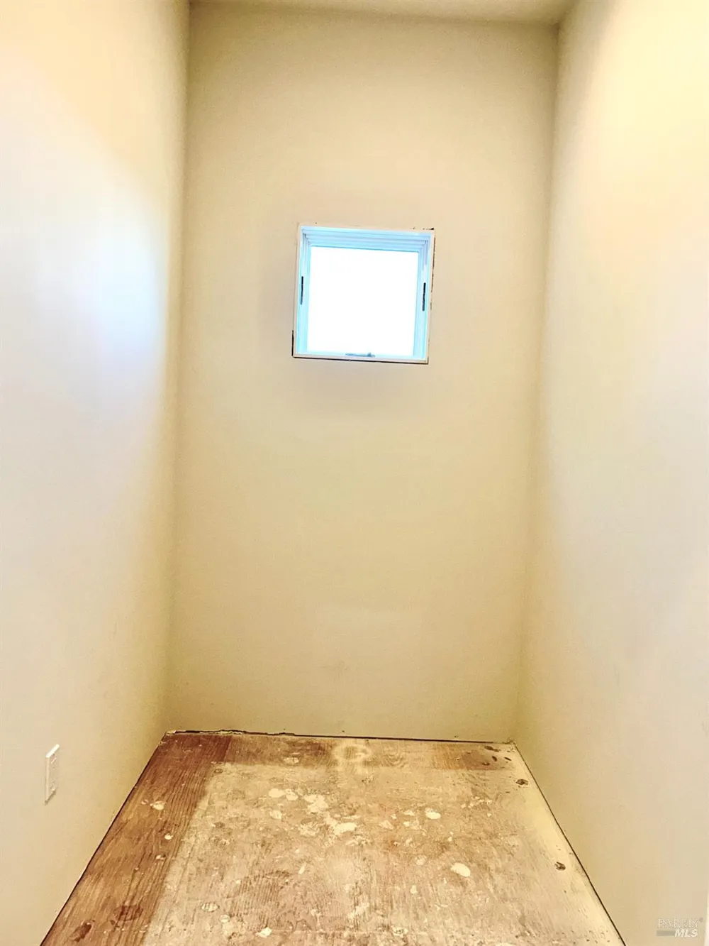 3853 Royal Manor Place Santa Rosa, CA 95404