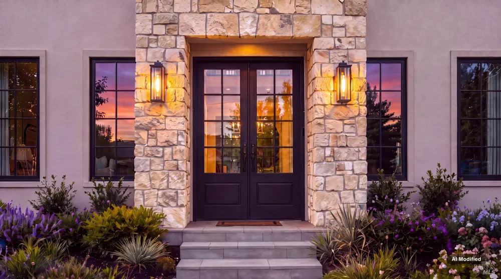 3853 Royal Manor Place Santa Rosa, CA 95404