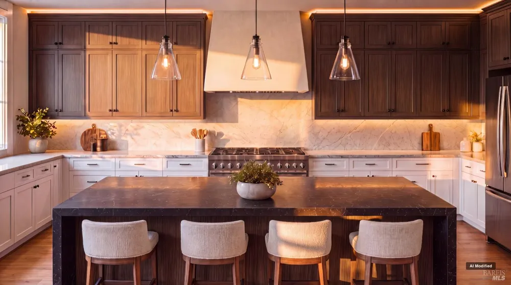 3853 Royal Manor Place Santa Rosa, CA 95404