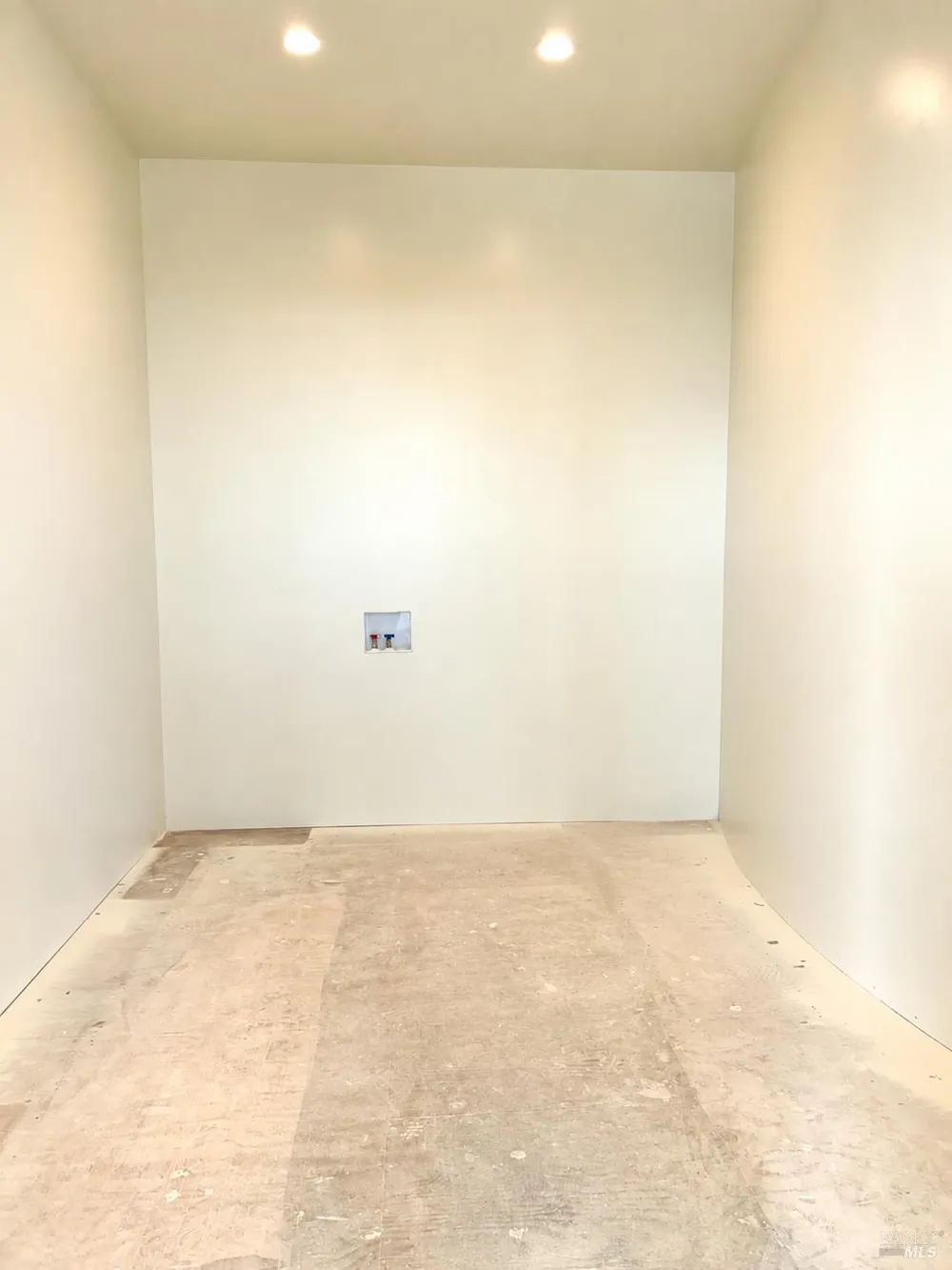 3853 Royal Manor Place Santa Rosa, CA 95404