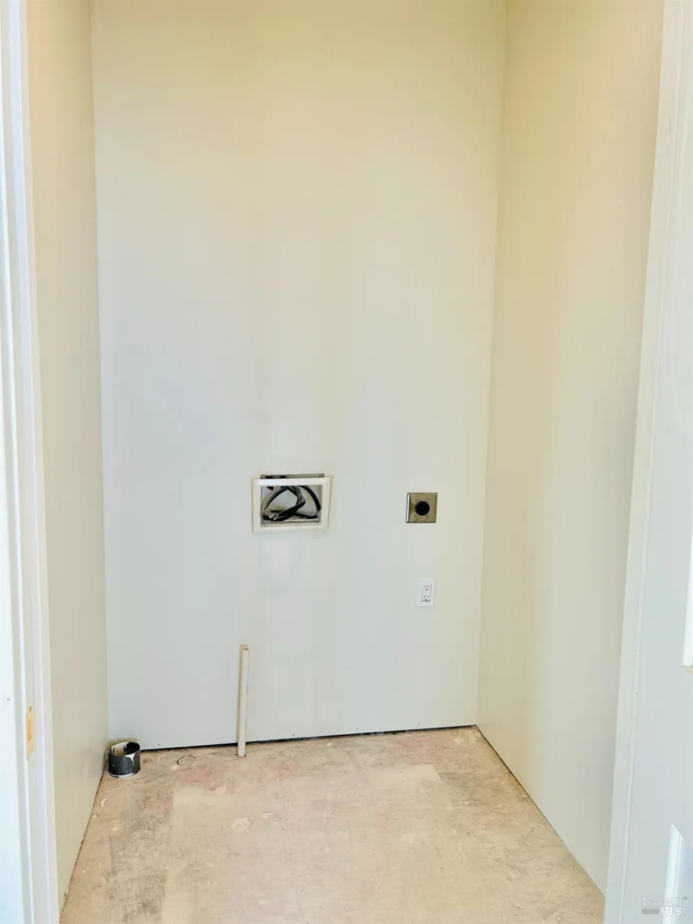 3853 Royal Manor Place Santa Rosa, CA 95404
