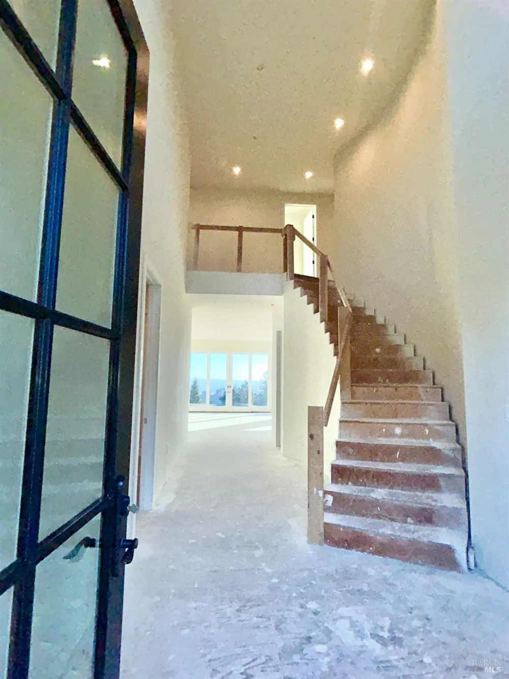 3853 Royal Manor Place Santa Rosa, CA 95404