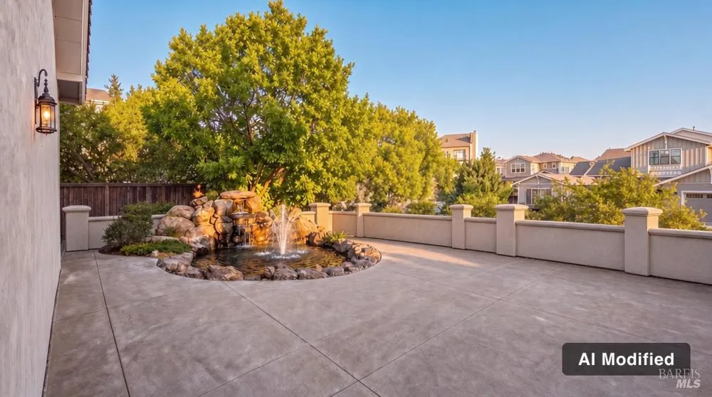3853 Royal Manor Place Santa Rosa, CA 95404