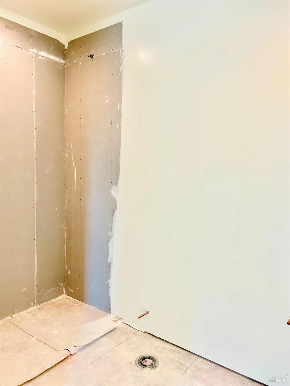 3853 Royal Manor Place Santa Rosa, CA 95404