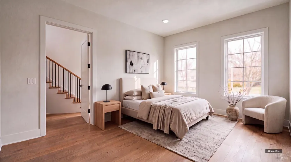 3853 Royal Manor Place Santa Rosa, CA 95404