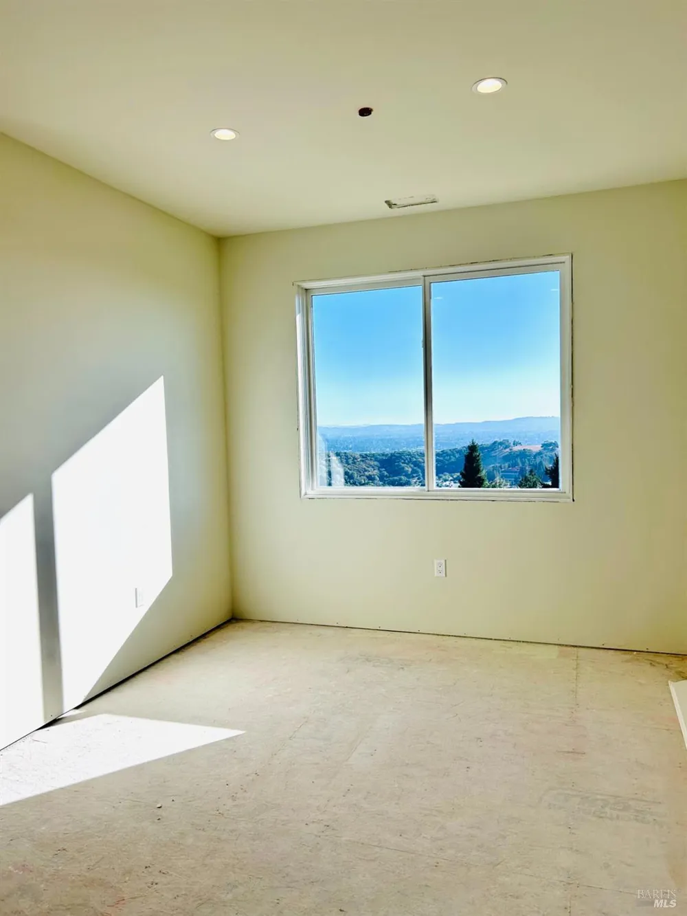 3853 Royal Manor Place Santa Rosa, CA 95404