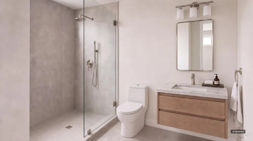 3853 Royal Manor Place Santa Rosa, CA 95404