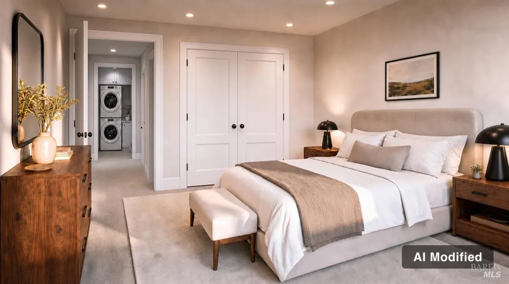 3853 Royal Manor Place Santa Rosa, CA 95404
