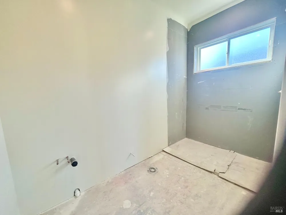 3853 Royal Manor Place Santa Rosa, CA 95404