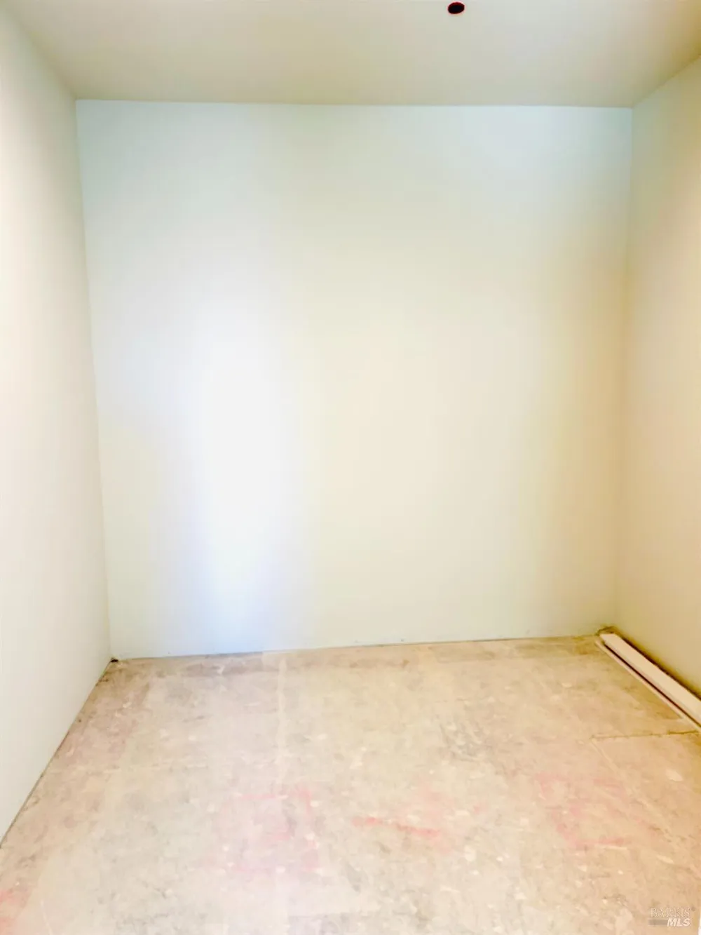 3853 Royal Manor Place Santa Rosa, CA 95404