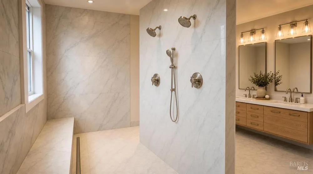 3853 Royal Manor Place Santa Rosa, CA 95404