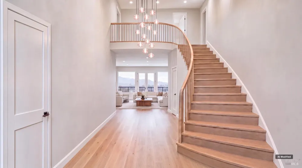 3853 Royal Manor Place Santa Rosa, CA 95404