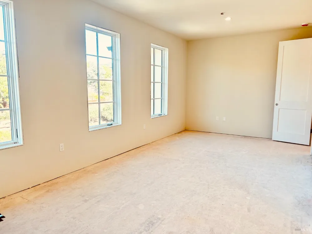 3853 Royal Manor Place Santa Rosa, CA 95404