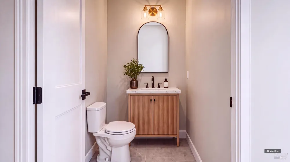 3853 Royal Manor Place Santa Rosa, CA 95404