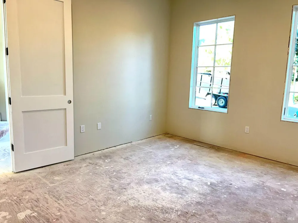 3853 Royal Manor Place Santa Rosa, CA 95404