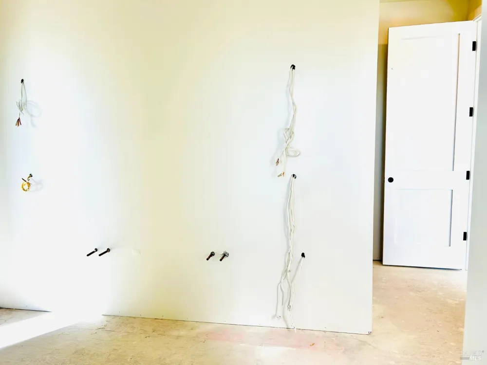 3853 Royal Manor Place Santa Rosa, CA 95404