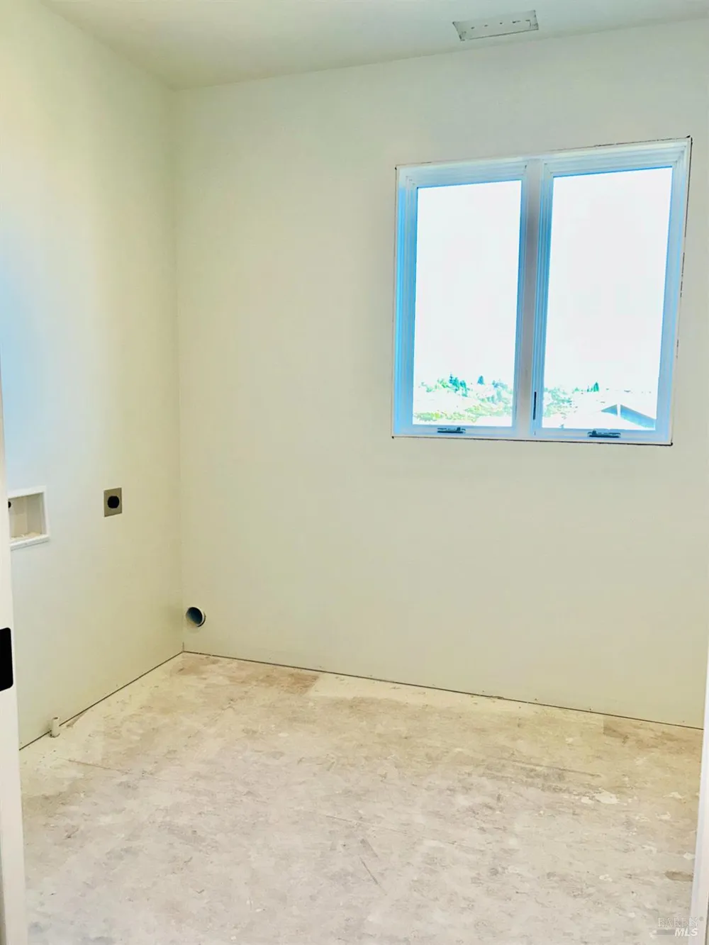 3853 Royal Manor Place Santa Rosa, CA 95404