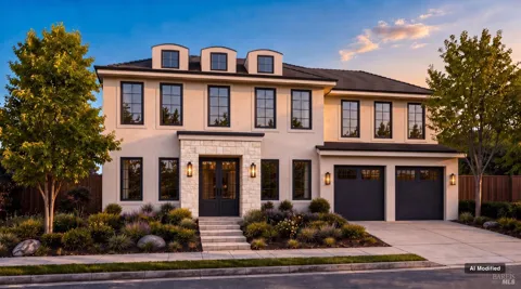 3853 Royal Manor Place