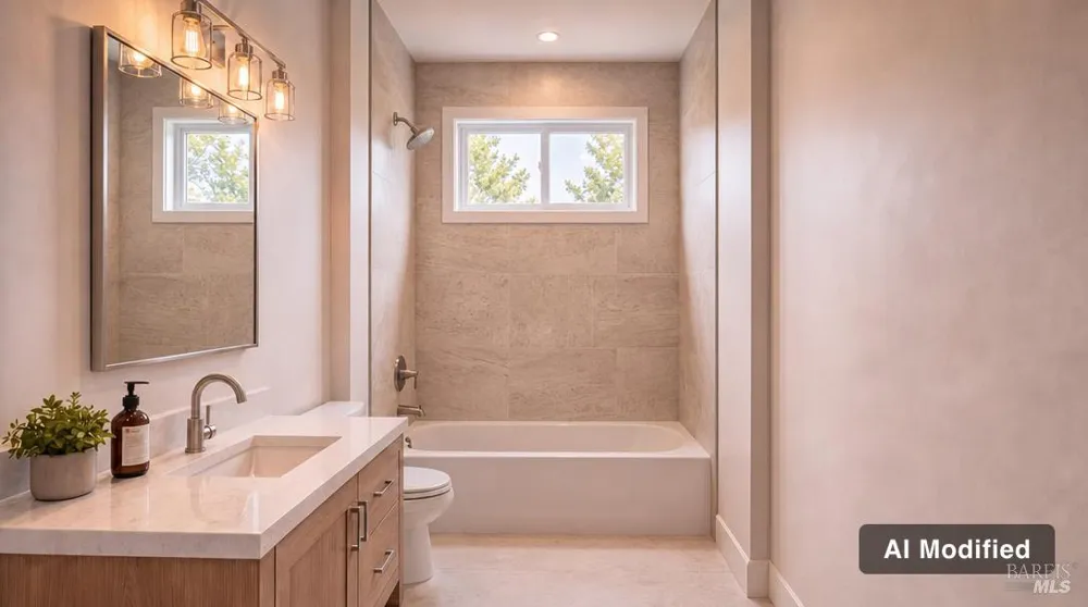 3853 Royal Manor Place Santa Rosa, CA 95404