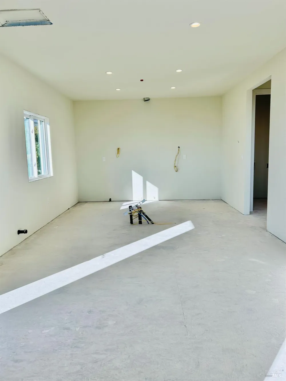 3853 Royal Manor Place Santa Rosa, CA 95404