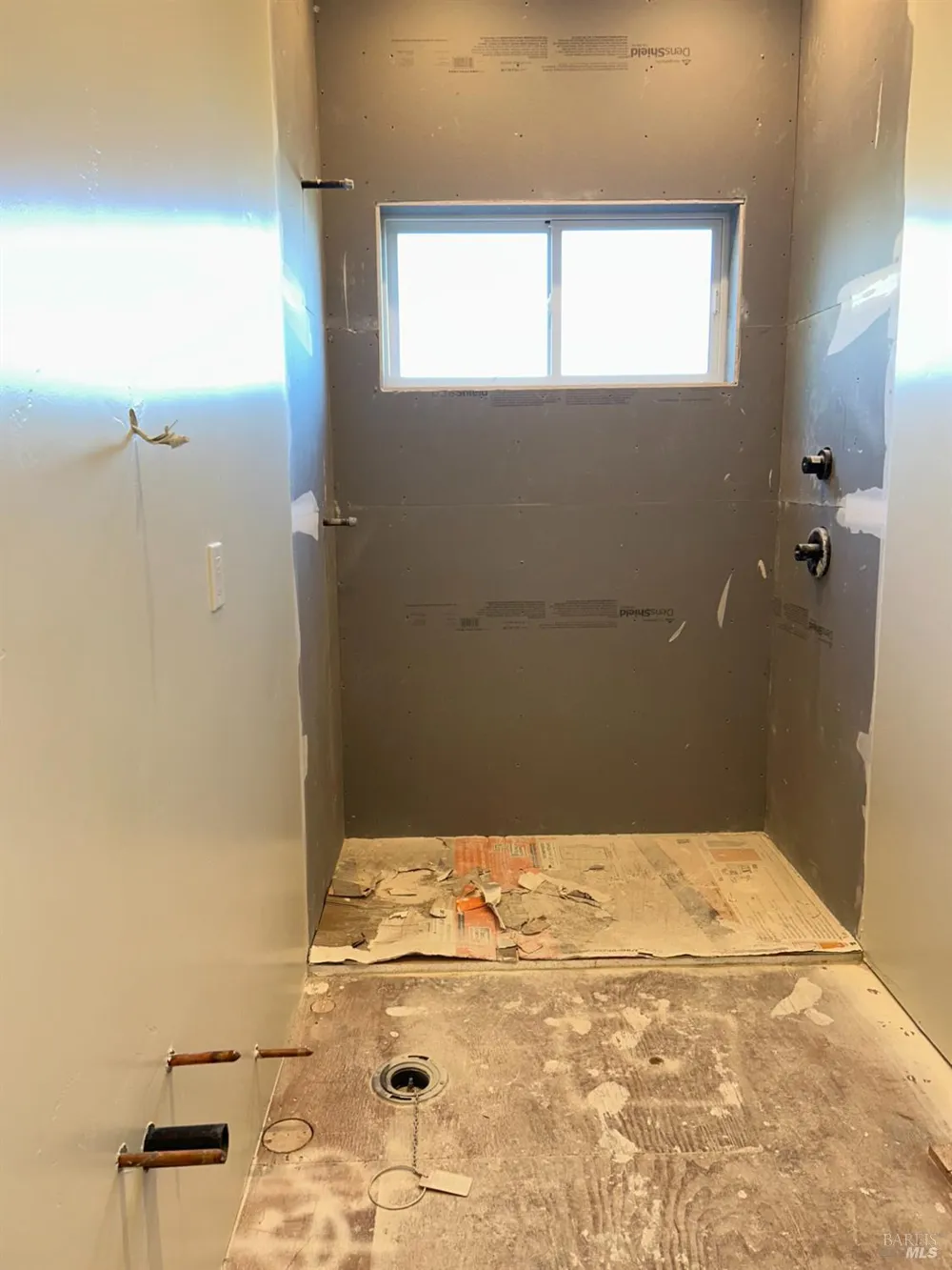 3853 Royal Manor Place Santa Rosa, CA 95404