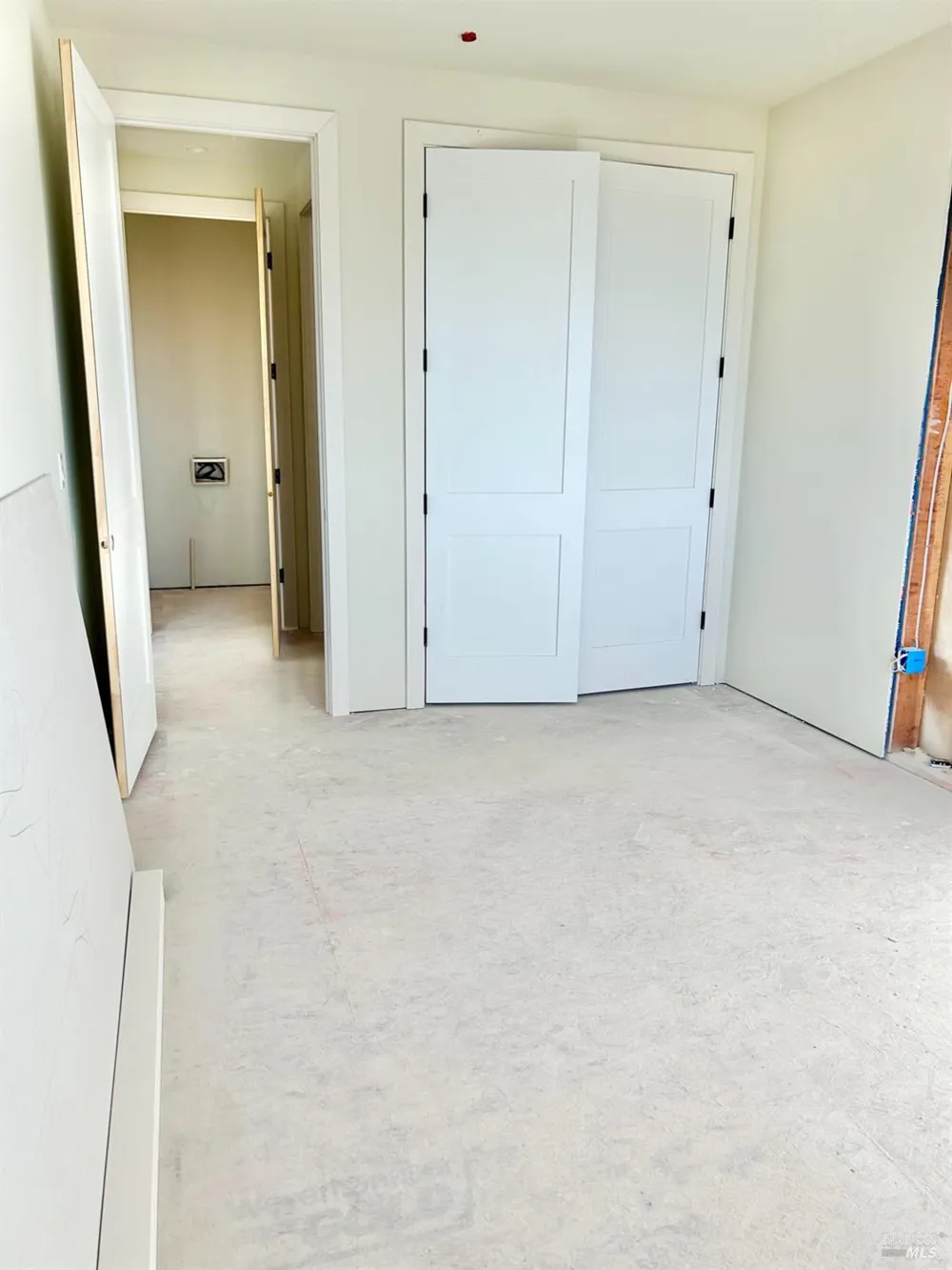 3853 Royal Manor Place Santa Rosa, CA 95404