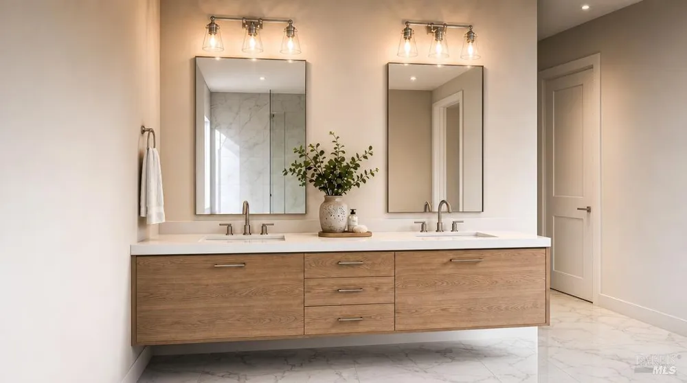 3853 Royal Manor Place Santa Rosa, CA 95404