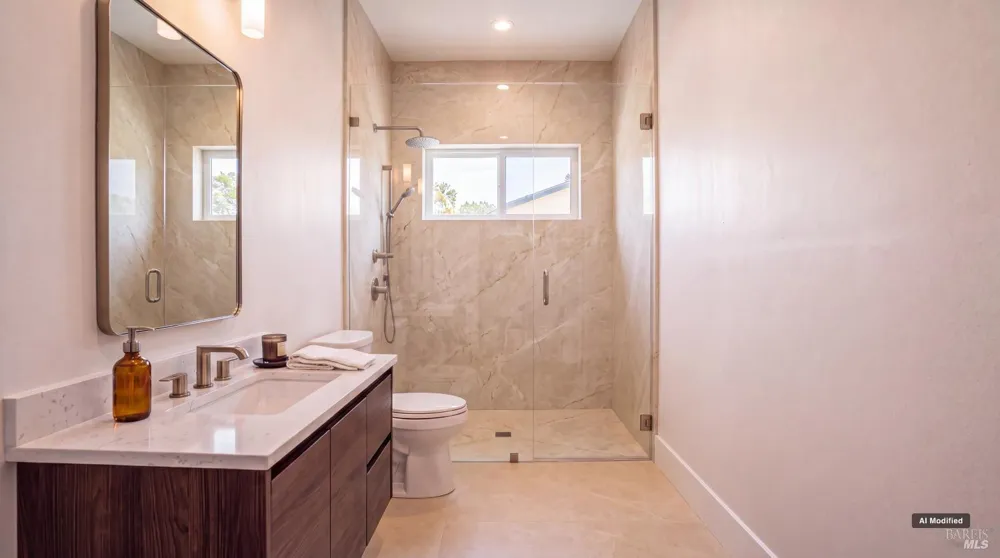 3853 Royal Manor Place Santa Rosa, CA 95404