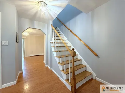 406 Cranbury Road #7