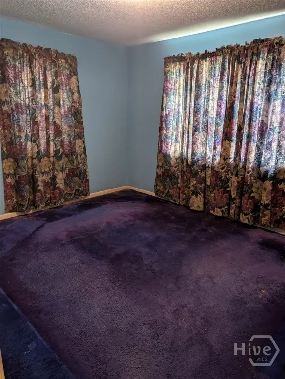 2132 Hart Avenue Savannah, GA 31405