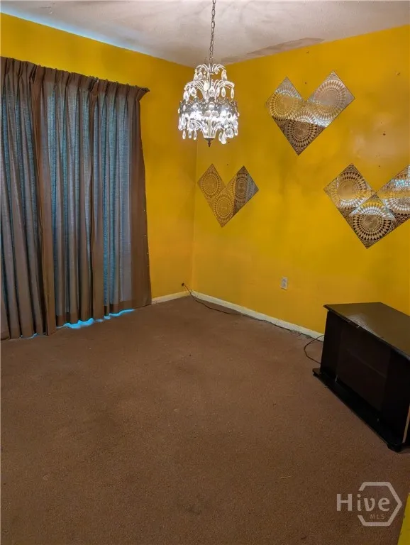 2132 Hart Avenue Savannah, GA 31405