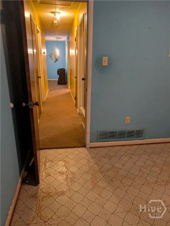 2132 Hart Avenue Savannah, GA 31405