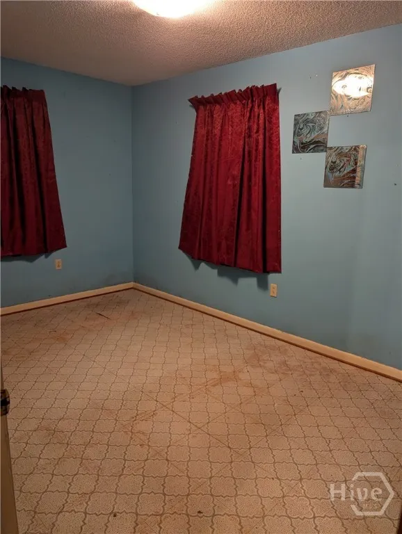 2132 Hart Avenue Savannah, GA 31405
