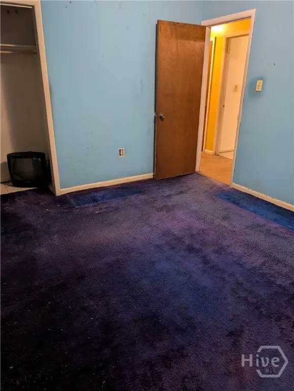 2132 Hart Avenue Savannah, GA 31405