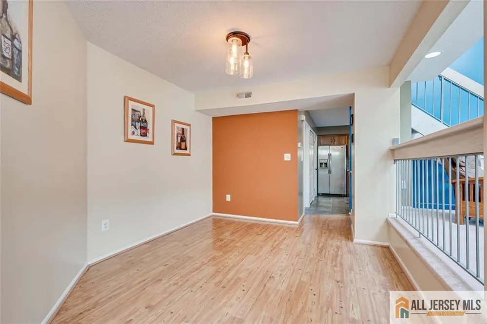39 Sherborne Street Franklin, NJ 08873